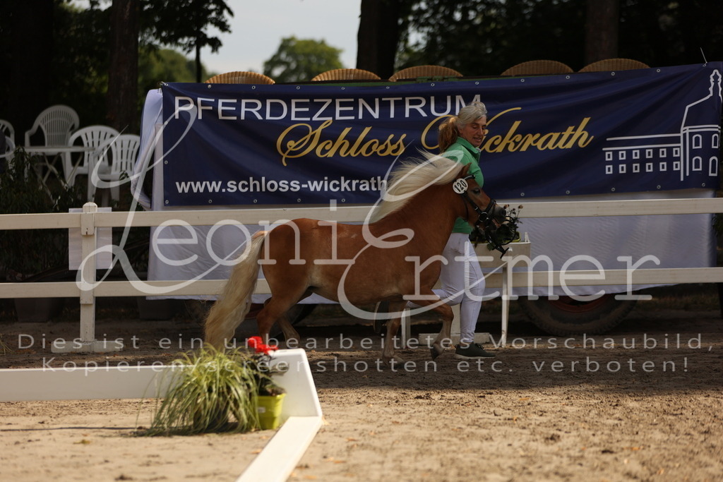 02.So00022 | Leoni Ertmer Photography - Realisiert mit Pictrs.com