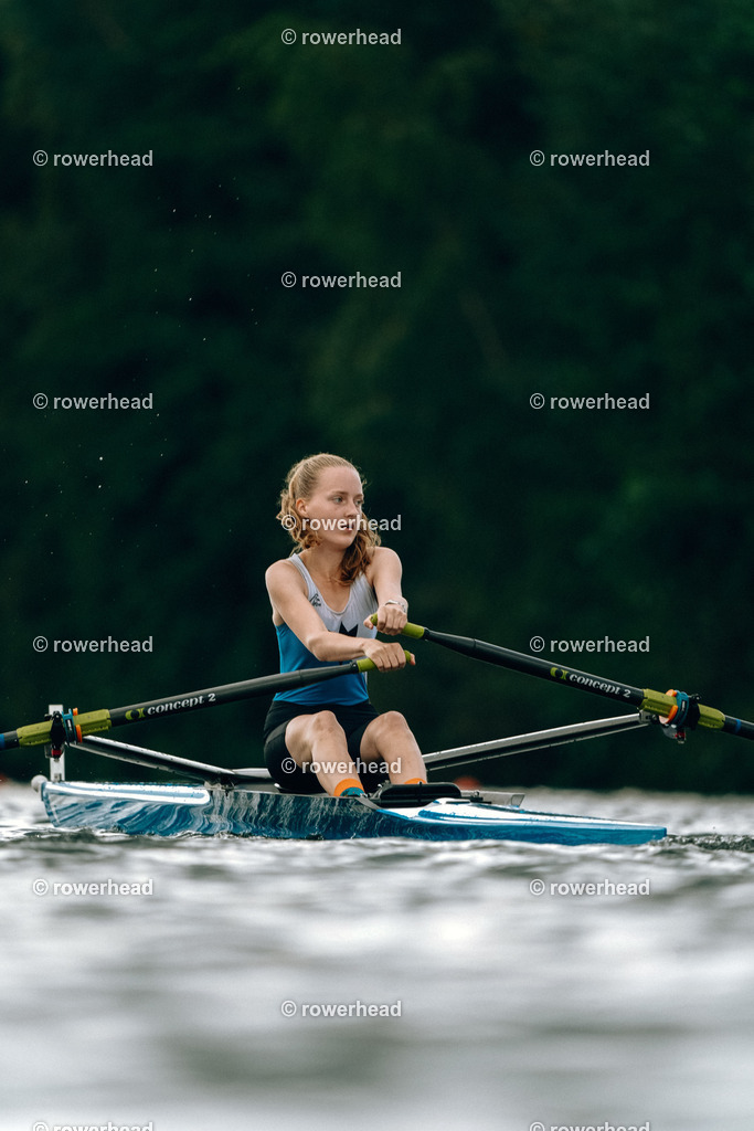 20230917_rowerhead_R112_S0048_DSC07037 | rowerhead - Realisiert mit Pictrs.com