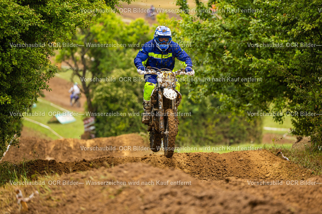 Schefflenz Sonntag R6-7655 | OCR Bilder Fotograf Eisenach Michael Schröder