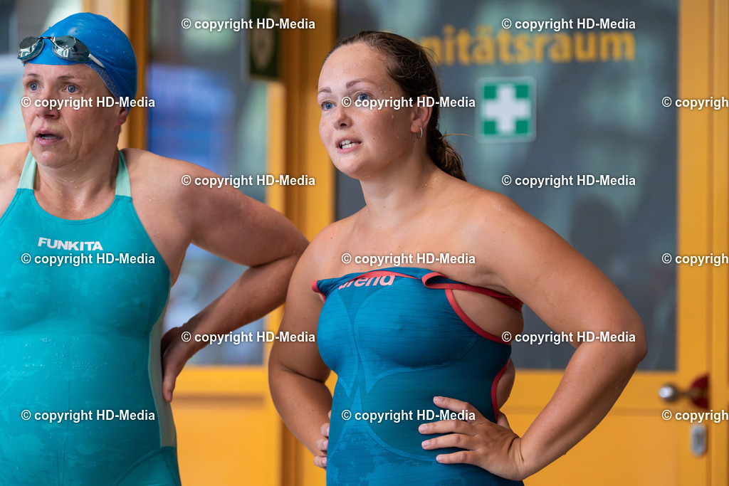 Deutsche Meisterschaften Masters Kurze Strecke 2026 | Deutsche Meisterschaften Masters Kurze Strecke 2026