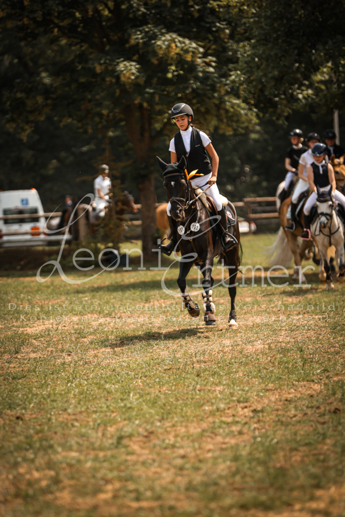 15.SaStE00515 | Leoni Ertmer Photography - Realisiert mit Pictrs.com