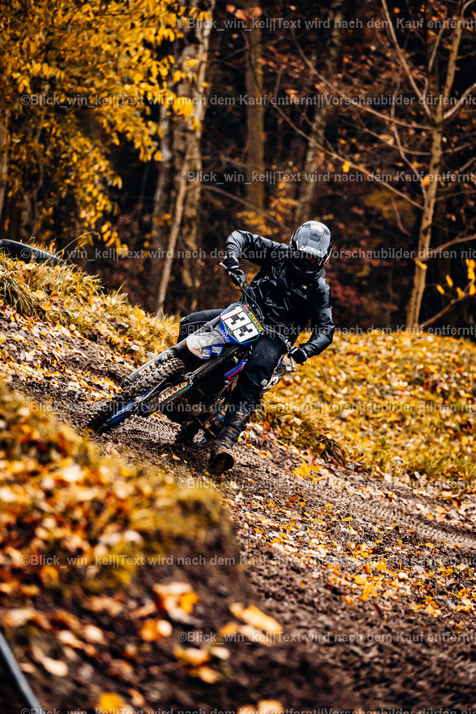 E68A4177 | blick_win_kel