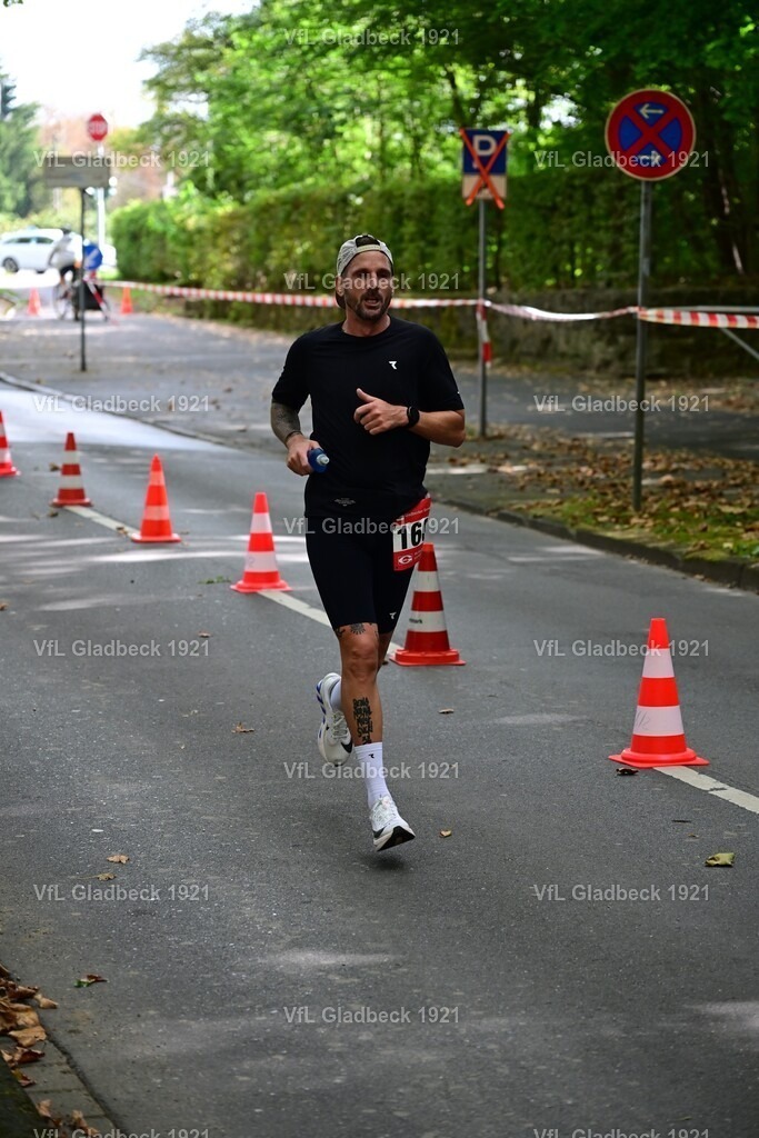 2026-08-23_Sparkassenlauf_HM_RM_001630 | Die Fotografen - Realisiert mit Pictrs.com