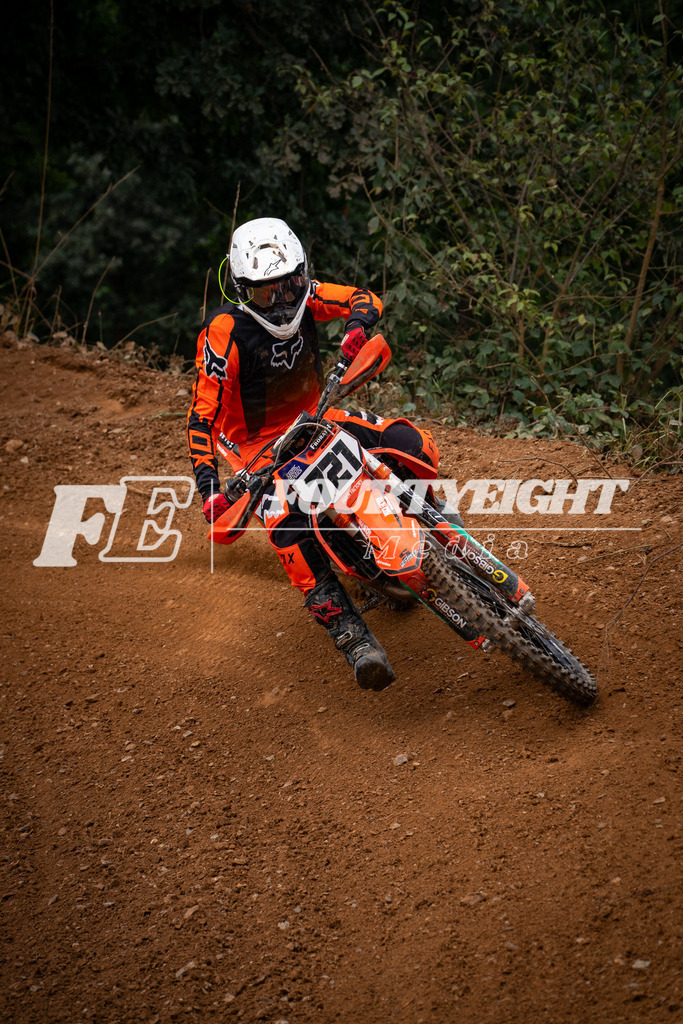 DSC08827 | fourtyeightmedia - Realisiert mit Pictrs.com