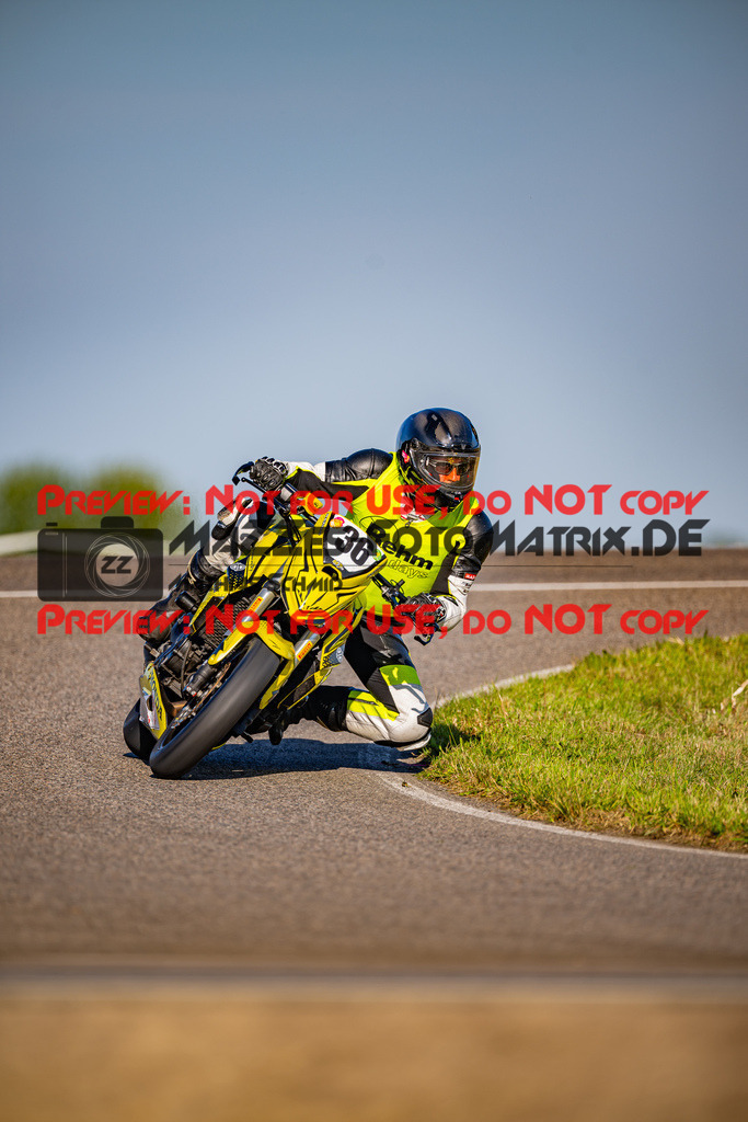 MaZZes_Fotomatrix_20250920_6007705_4767 | TWIN