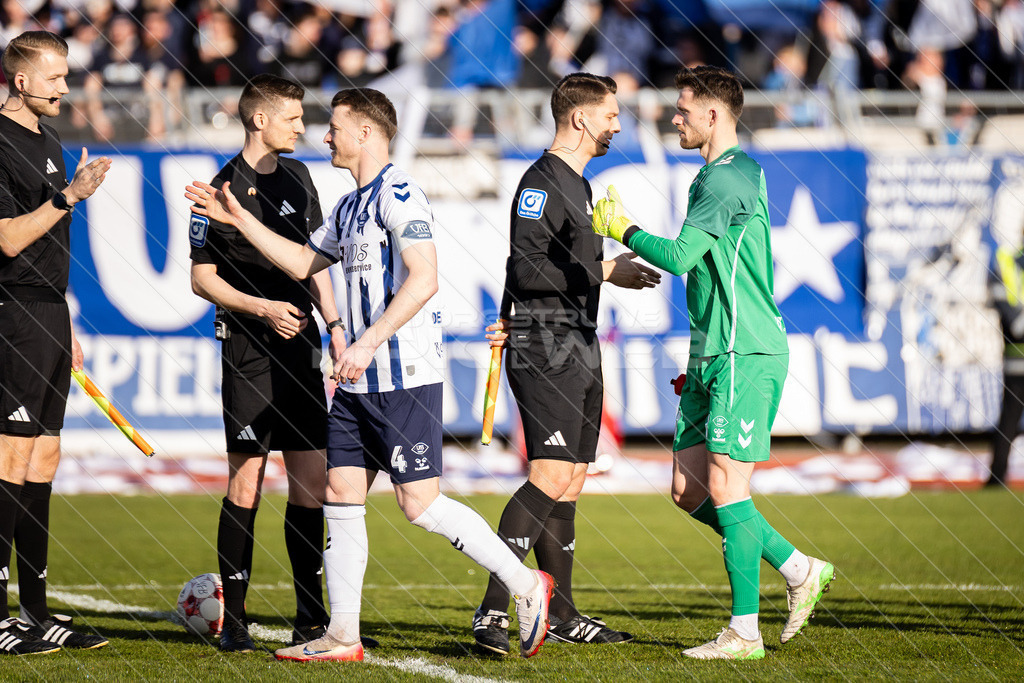 20260404_Picselweb-Fotografie_1R3_0556 | Dein Fotograf aus dem Landkreis Stade für Sport und Events - Realisiert mit Pictrs.com