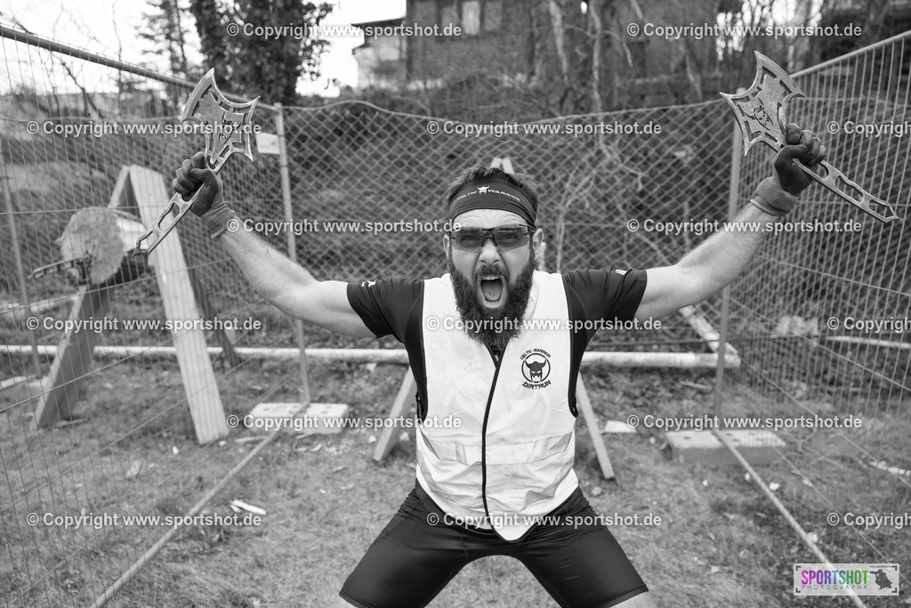 LUR_5938 | Celtic Warrior Dirth Run #celticwarriordirtrun #ocr #kidsrace #celtinis #sprint #wallhalla #dirtrun #donnerskirchen#celticwarriordirtruniscoming #celticwarrior #allout #battle #endurance #ultra #celticwarriorultra #yourpictrs #sportshot_your_pictrs