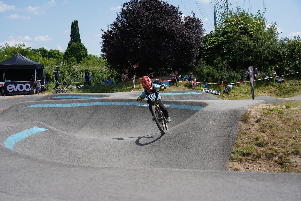 227-DSC02007_gunter | German Pumptrack Series - Realisiert mit Pictrs.com