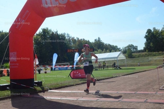 TTT_7977 | Foto | tollense-timing - Realisiert mit Pictrs.com