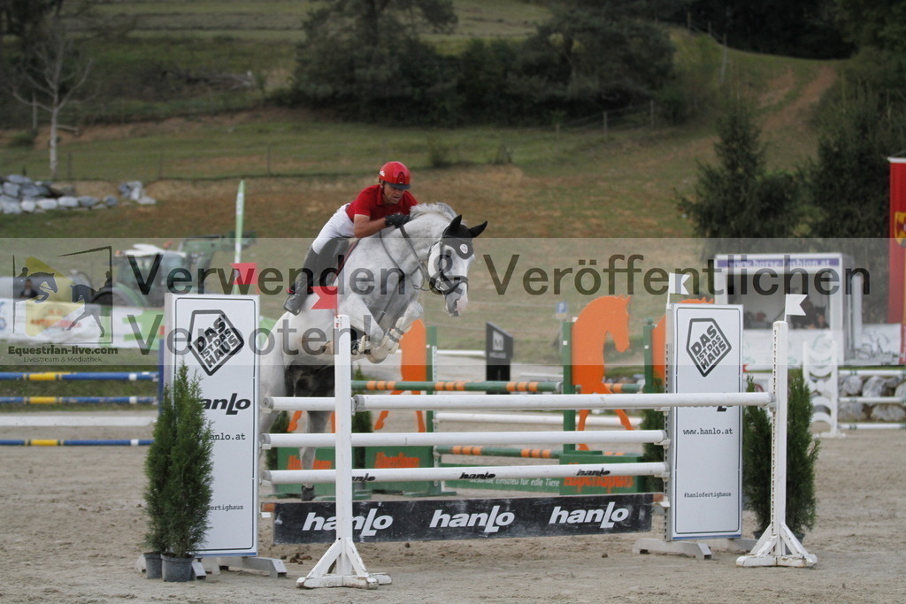 _MG_0557 | equestrian-live-com