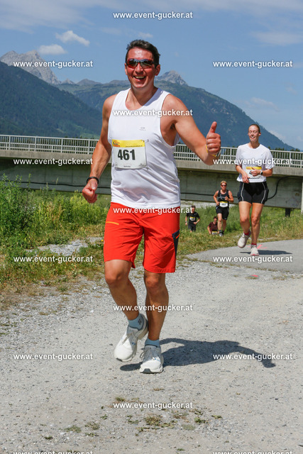 _IPS8664 | Sportfoto event-gucker Herbert Scherer