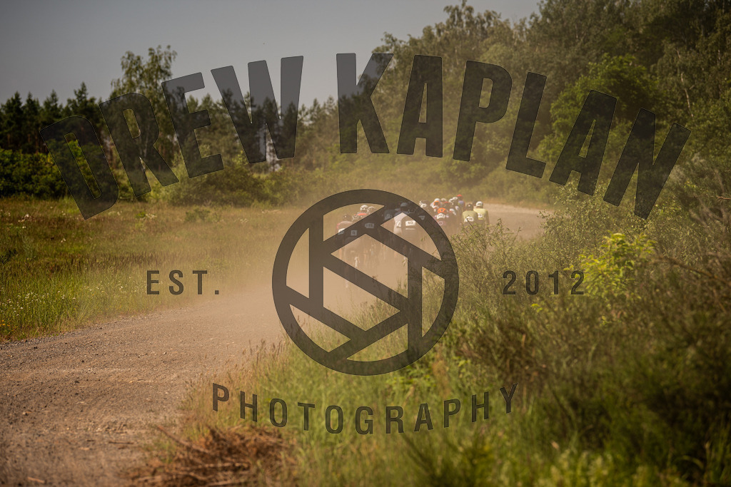 DKP-0346 | Drew Kaplan Photography