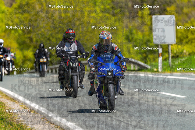 MSFotoServiceXXX13 | MSFotoService - Realisiert mit Pictrs.com