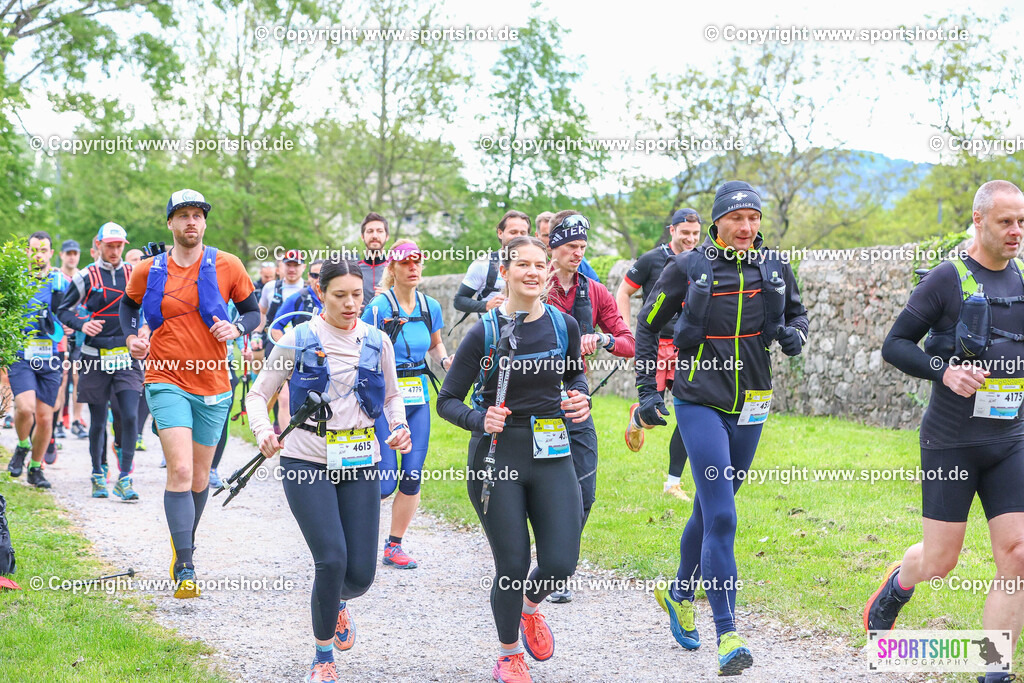 RZ__1111 | Ultra Trail Vipava Valley - Slovenia Trail Running 2024                                                        @Ultra Trail Vipava Valley - Slovenia             @Sportshotphotography                                  PhotoCredit : www.sportshot.de