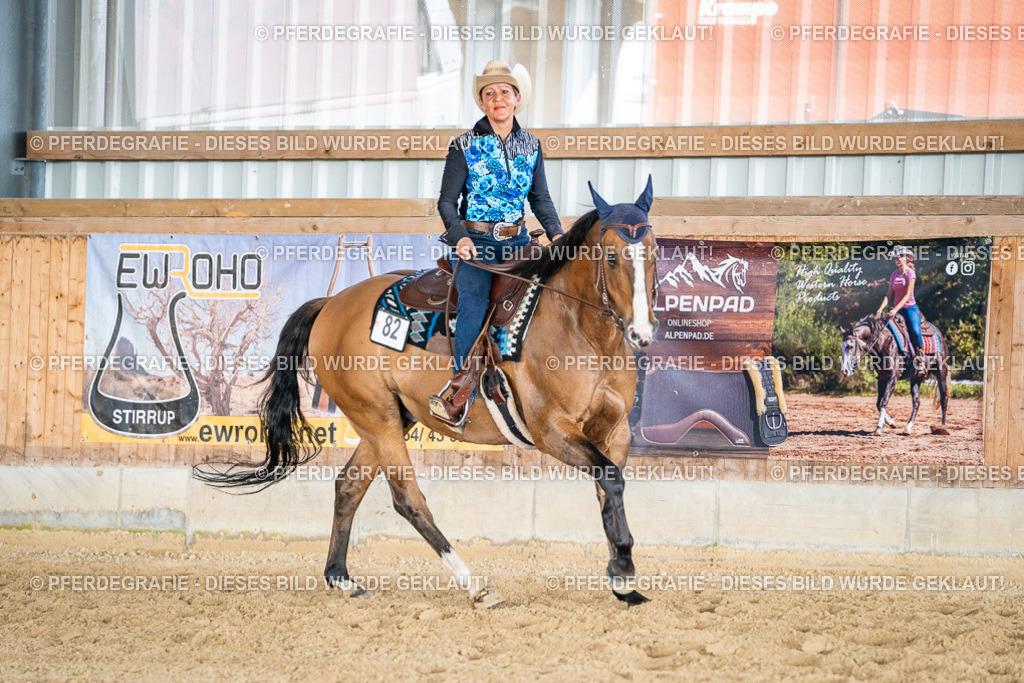 DSC09351 | Pferdegrafie