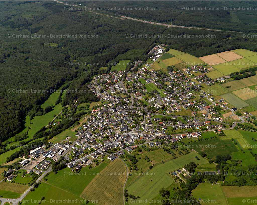 3120591 | Kleinmaischeid