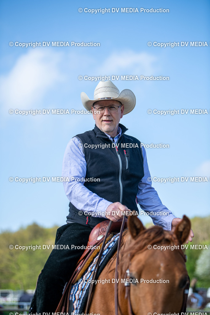 Heiligenwald Tag 2-437 | dv-media-shop - Realisiert mit Pictrs.com