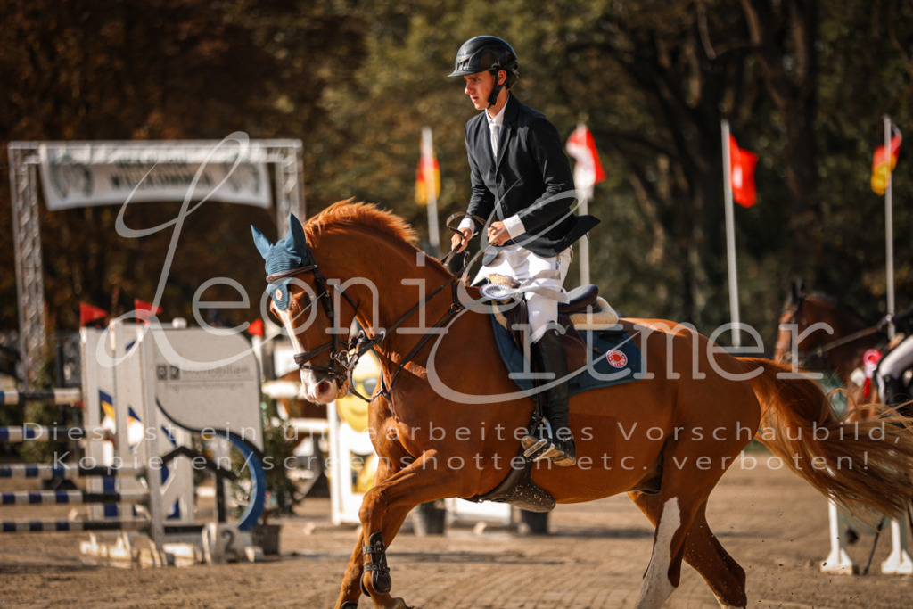 16.SoSpM00648 | Leoni Ertmer Photography - Realisiert mit Pictrs.com