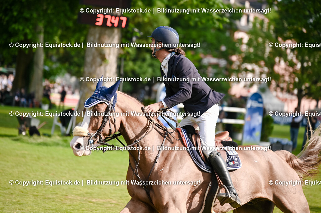 20250609_20_Longines_GP_Wiesbaden_0541 | Foto: Thomas Hartig