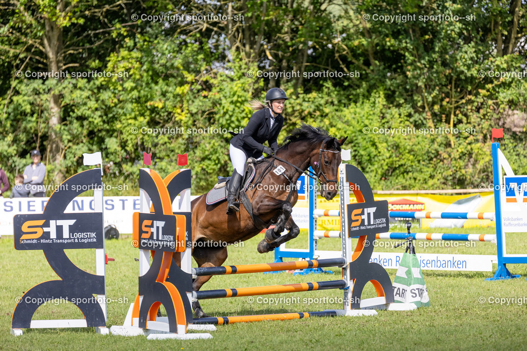 240707-VW-IS6A4300 | Sportfoto SH - Realisiert mit Pictrs.com