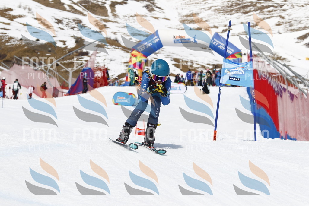 _U3G8001 | holidayphoto