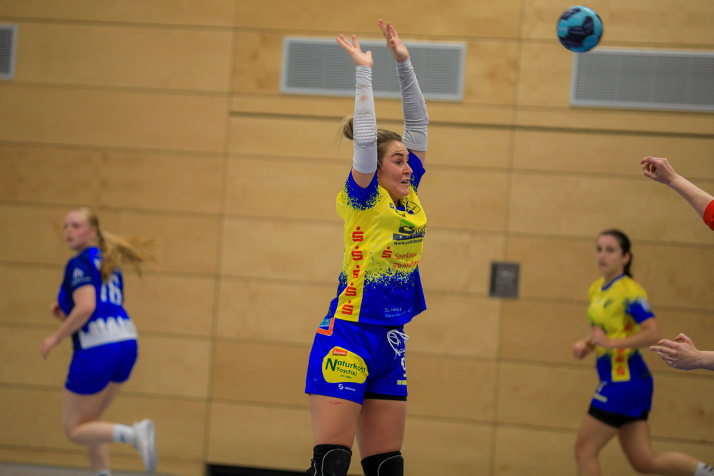 TvBorkenIII_SVN_161125_249 | Bildergalerie von Sport-Ereignissen aber auch von weiteren spannenden Dingen - nicht nur vom Niederrhein. In Anlehnung an den bekannten Spruch von Hanns Dieter Hüsch heißt das Motto: "Niederrhein ist überall".  - Realisiert mit Pictrs.com