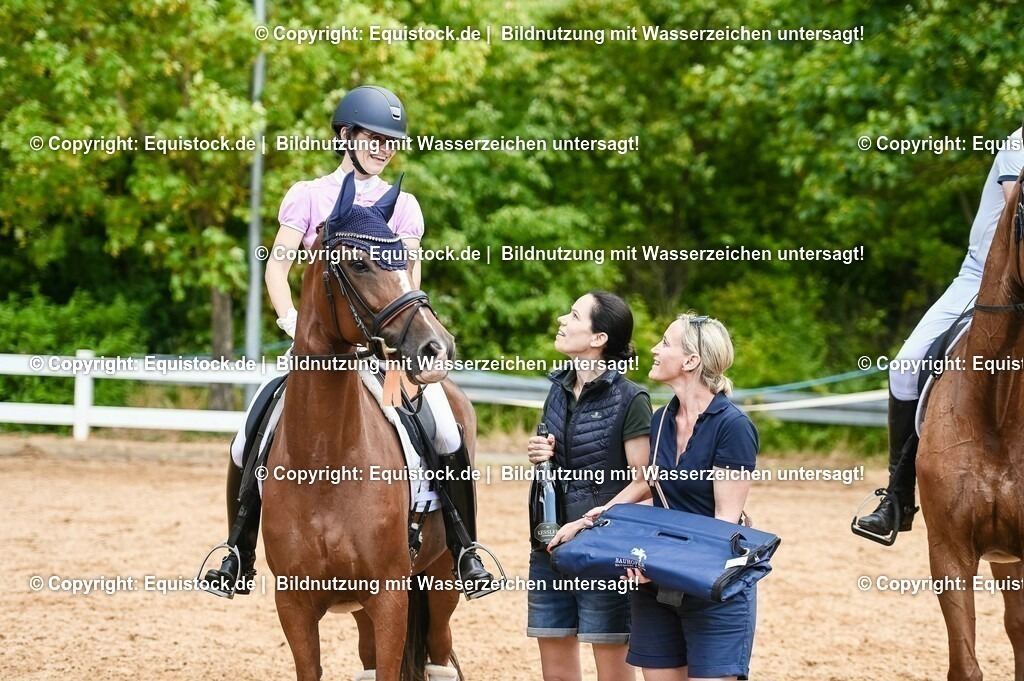 20230716_03_Dressurprfg. Kl.L - Tr._0708 | equistock