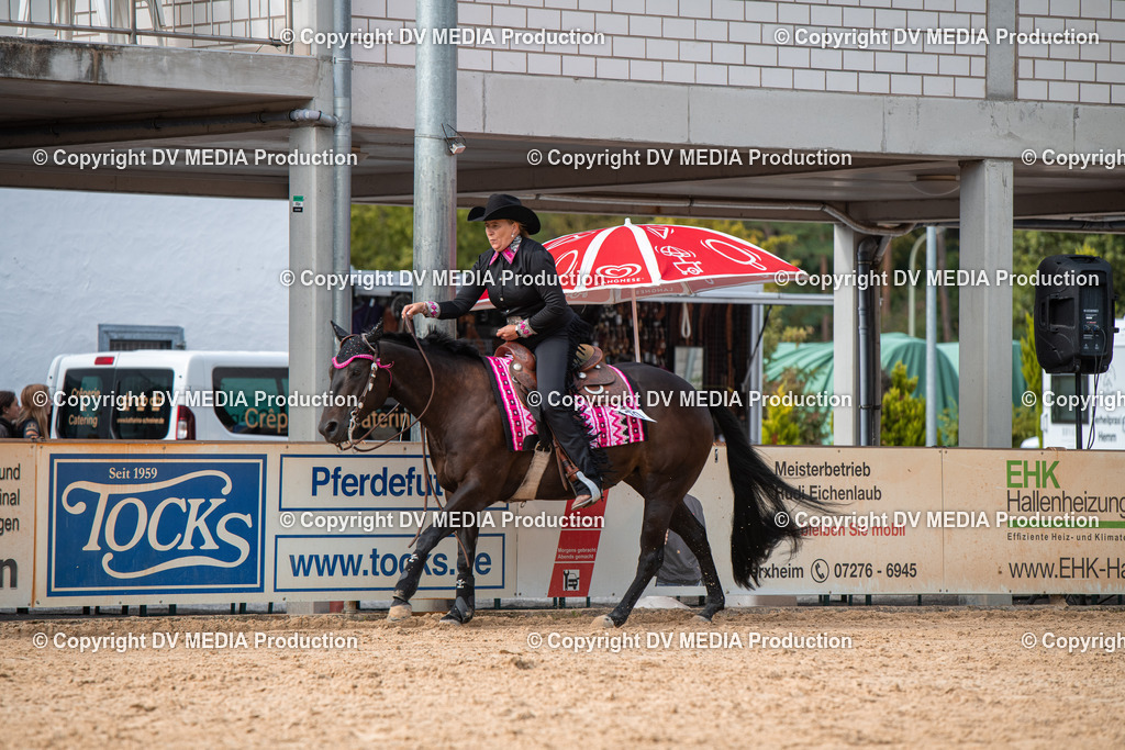 EWP_5673 | dv-media-shop - Realisiert mit Pictrs.com