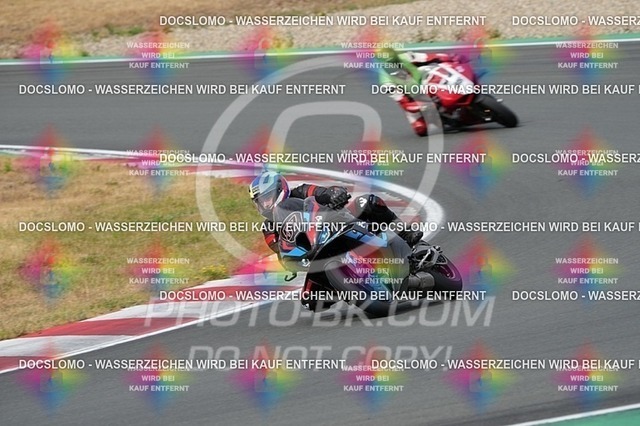 2025_07_07_PBK_11862 | Sportfotografie; SlowMotion; Video; Rennstrecke; Hafeneger; RSE; Speer; Trackday; Motorsportarena; Hockenheimring; Brno; Most; Barcelona; Valencia, Benny; Kaetzmer;