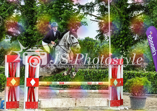 20250528_15_KlA90-165 | JS-Photostyle - Sport-/Portrait- & Eventfotografie