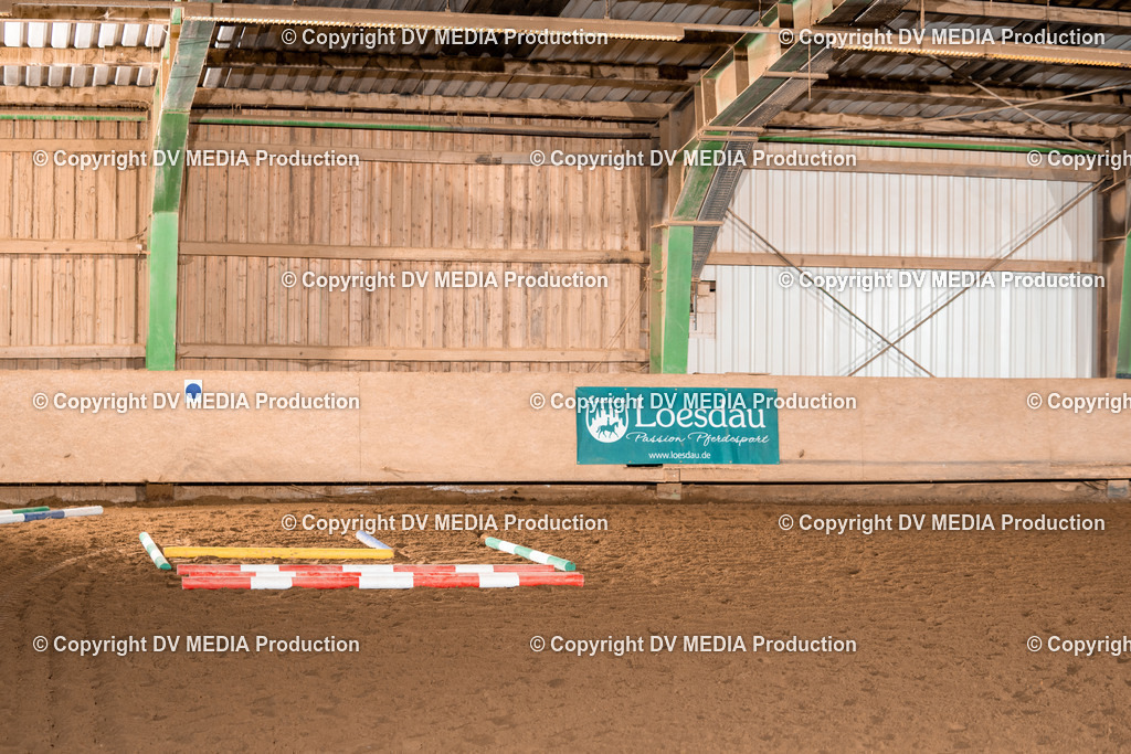 Balingen Tag 1 | dv-media-shop - Realisiert mit Pictrs.com