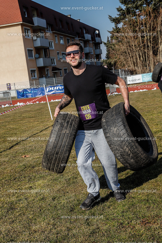 _MG_8411 | Sportfoto event-gucker Herbert Scherer
