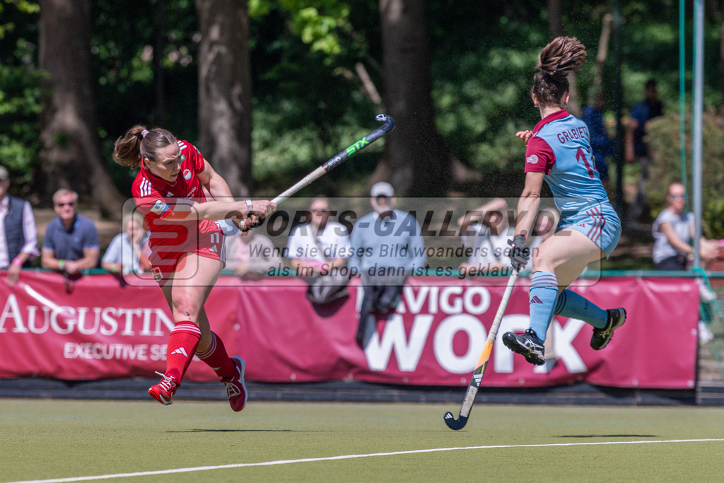 SM_20250511-D5A_5346 | Hockey,Sport,Fieldhockey,1.Bundesliga,2.Bundesliga,Sportfotografie,Shop,Sportphotography,Feldhockey,Hockeyliga