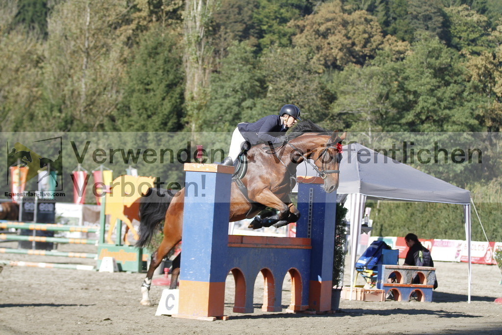 _MG_2291 | equestrian-live-com