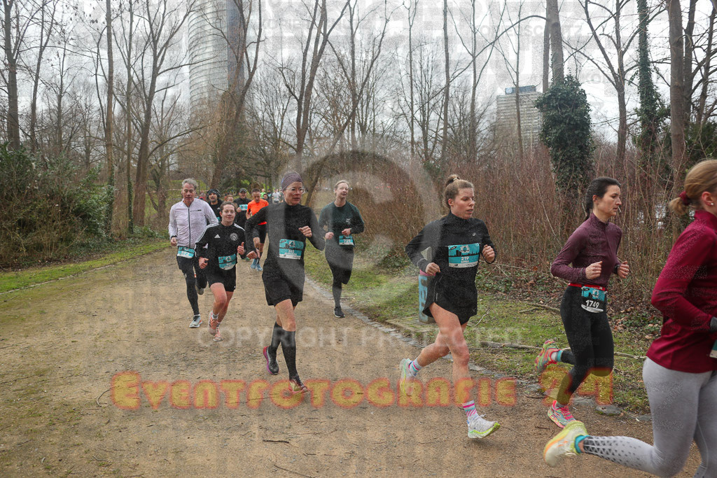 231231_1124_EX2_0603 | Eventfotografie 24
Sport- und Eventfotografie