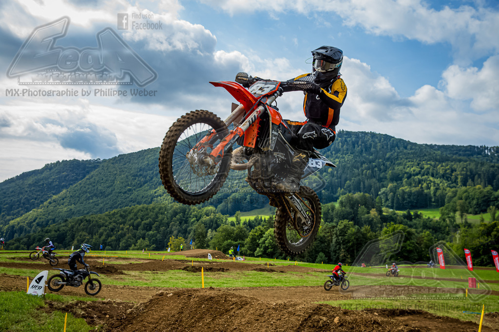 B23T5996 | EeaA-Entertainment fotografiert für den SAM - Schweizerischer Auto- und Motorradfahrer-Verband und das Motor Journal in der Sparte Motocross, MX Photographie, Schweiz, SAM, MXRS, Swiss MX Network, Motocross Fotografie, MX Fotografie, Fotograf, Photographi