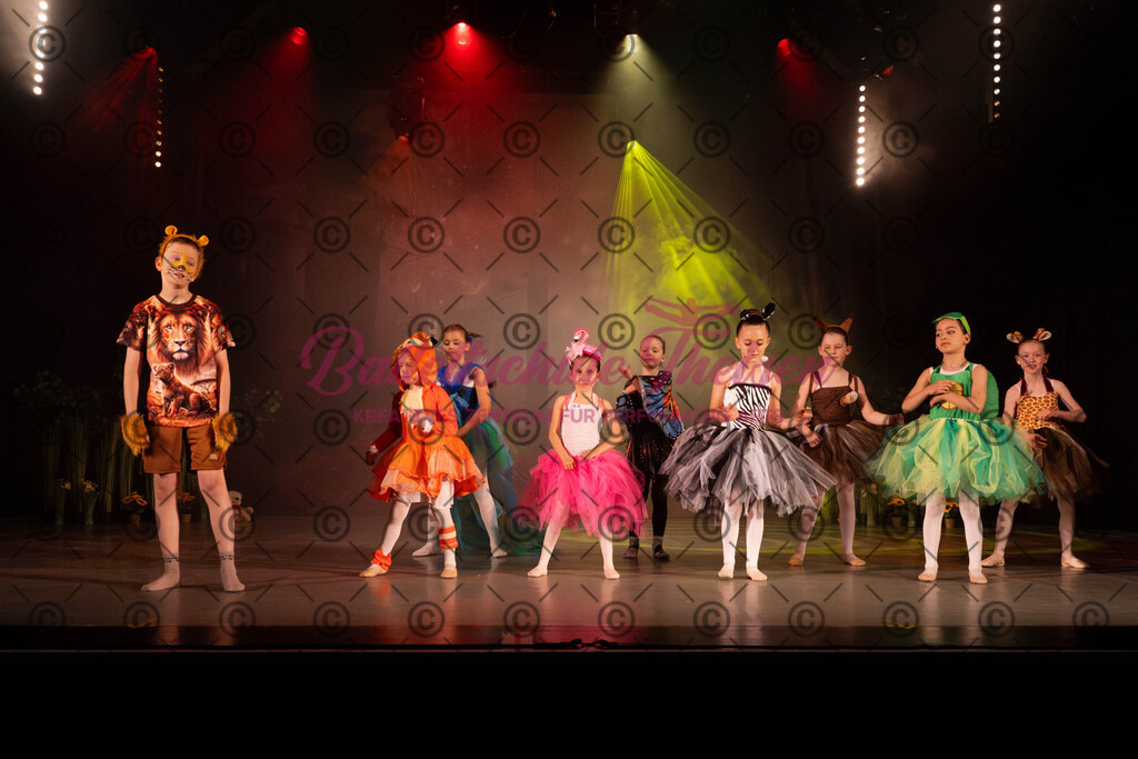 Ballettaufführung-1048 | Bildershop Lem'n Entertainment - Realisiert mit Pictrs.com
