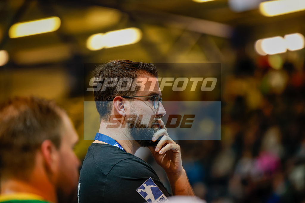 VfL Eintracht Hagen - TV 05/07 Huettenberg | 
Handball: VfL Eintracht Hagen - TV 05/07 Huettenberg - Realisiert mit Pictrs.com