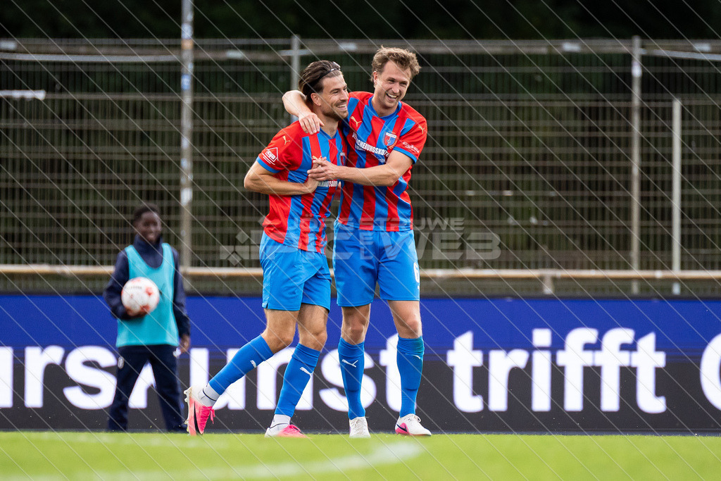 20260731_Picselweb-Fotografie_2R3_1148 | Dein Fotograf aus dem Landkreis Stade für Sport und Events - Realisiert mit Pictrs.com