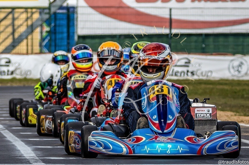 71DED5B4-1939-498F-87EC-85AF8D6C3BC0 | traudl_s_fotos