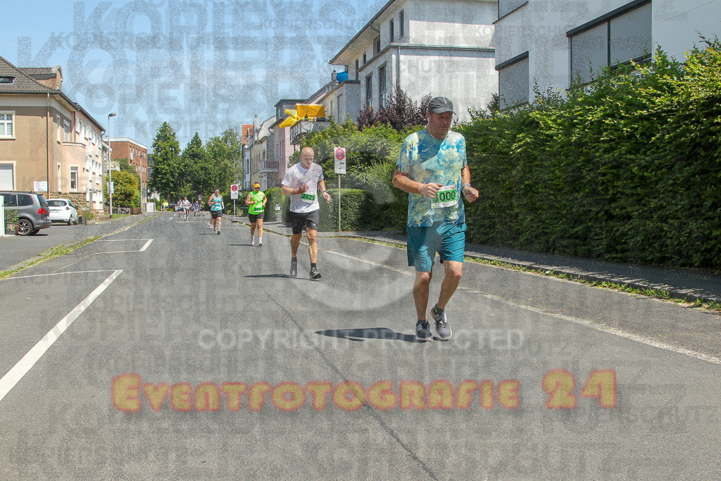 250621_1218_EV4_6850 | Sportfotografie im Rhein-Sieg Kreis, Köln, Bonn, NRW, Rheinland Pfalz, Hessen, etc. Unser Tätigkeitsfeld umfasst den Laufsport vom Volkslauf über den Marathon, Duathlon, Triathon bis zum Ultralauf wie Kölnpfad Ultra oder Schindertrail.