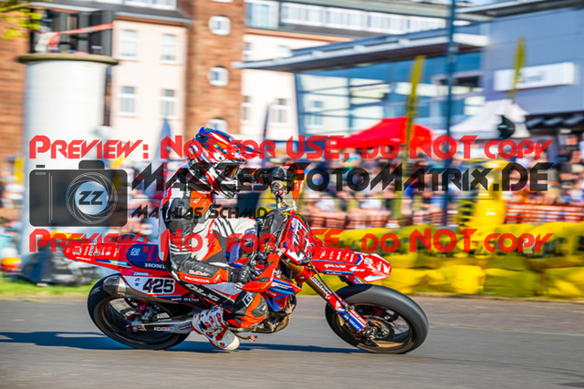 MaZZes_FotoMatrix_230610_5139 | S1