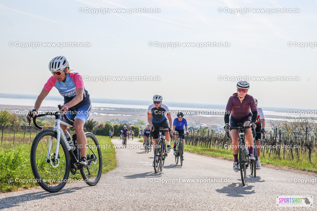 007A9214 | Neusiedlersee Radmarathon #neusiedlerseeradmarathon #neusiedlersee #nrm26 #yourpictrs #sportshot_your_pictrs