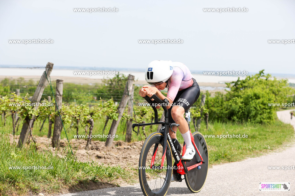 007A4331 | Neusiedler See Radmarathon 2025 #neusiedlerseeradmarathon #yourpictrs #sportshot_your_pictrs @Sportshotphotography Copyright:www.sportshot.de