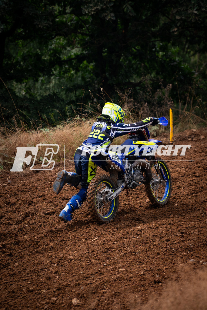 DSC09188 | fourtyeightmedia - Realisiert mit Pictrs.com