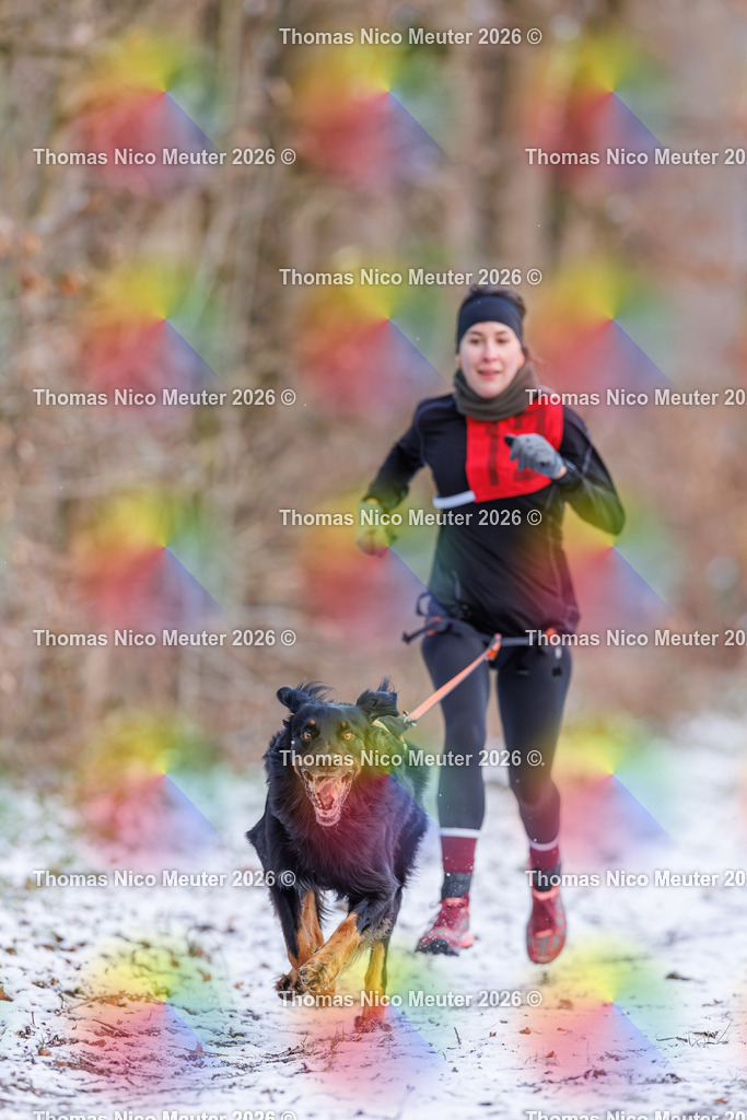 Thomas_Nico_Meuter(C)_223A8194 | Bild von Thomas Nico Meuter - Realisiert mit Pictrs.com