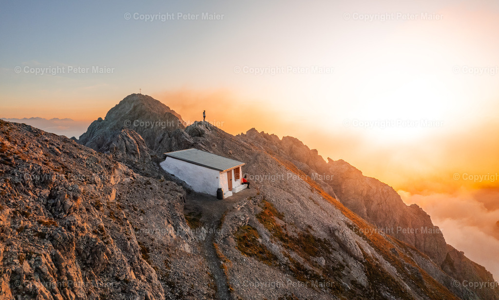 Spitzkofel_Linderhütte_Lienzer_Dolomiten-443 | piet_flosse