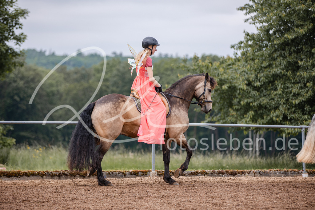 846A0403 | fotosleben - Realisiert mit Pictrs.com