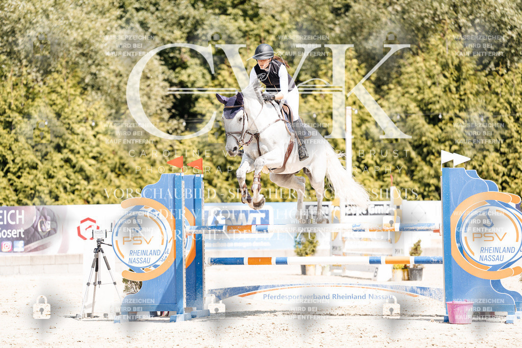 CK900893 | Turnierfotografie Pferdefotografie Trier Rheinland-Pfalz Pferdesport Reitsport Tierfotografie Sportfotografie Pferdevideo Pferdevideografie Equestrianvideography equestrianphotography  - Realisiert mit Pictrs.com