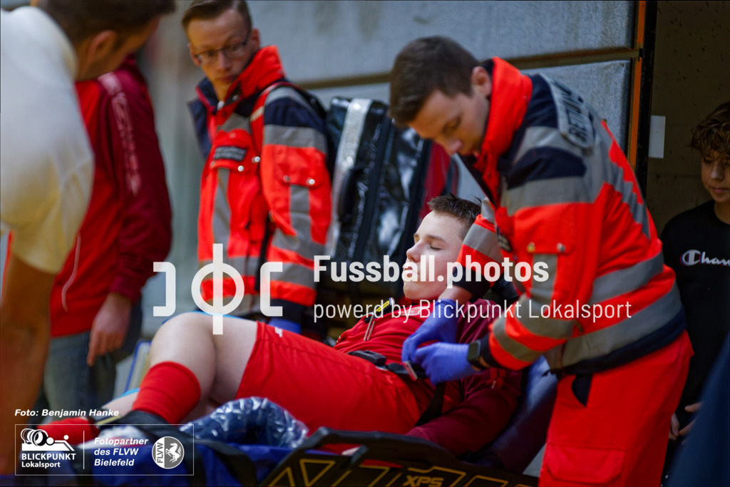 20260131_U15_Turnier_Versmold_135 | Blickpunkt Lokalsport - Realisiert mit Pictrs.com